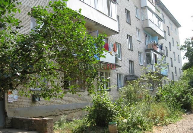 2-х к.кв. санаторий имини Герцена Одинцово
