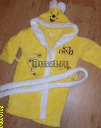 Новое д/д Москва