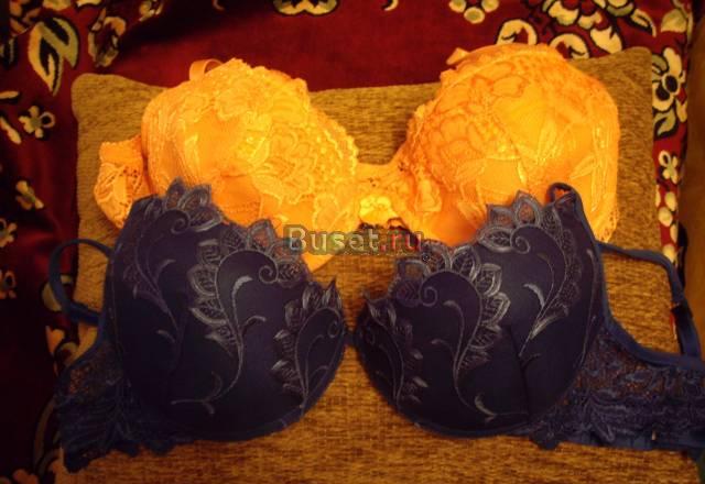 Кофту 44-46. черную,  + 2 75В бюсгалтера Санкт-Петербург