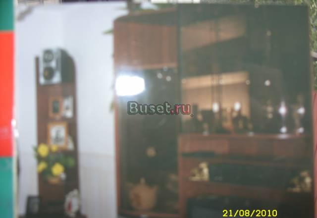 Стенка (горка) Мытищи