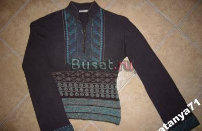 Roberto cavalli, р 42-44, оригинал Москва