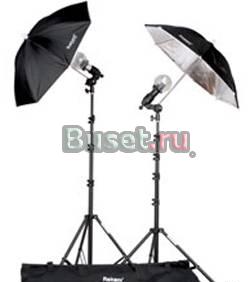 Rekam Mini Light Kit Москва
