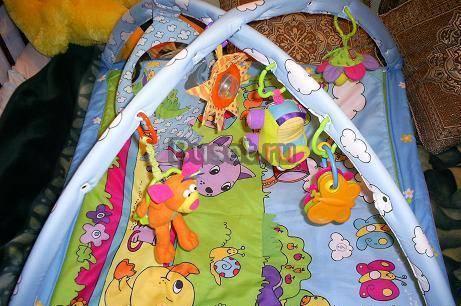 Продаю коврик Москва