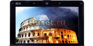 Совершенно новый нетбук Asus Eee PC 1001PX (черный Санкт-Петербург