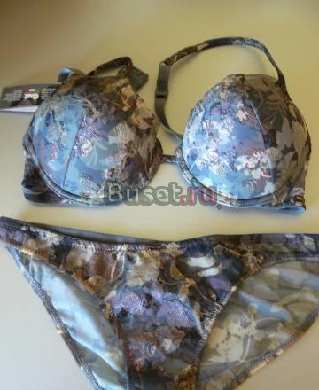 Нижнее белье 75B размер низ M Comet Италия Москва
