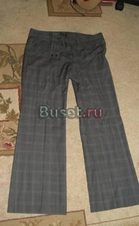 Продам вещи XL Санкт-Петербург