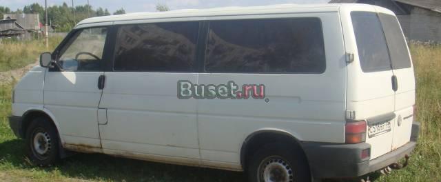 Грузоперевозки дёшево Санкт-Петербург