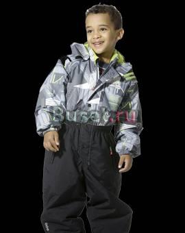 Новый комбинезон Reima Москва