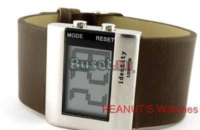 Часы identity London Москва