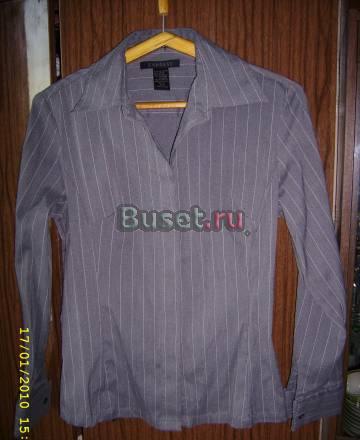 Пиджак стрейч Москва