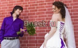 Шикарное свадебное платье Санкт-Петербург