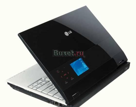 Игровой  LG S1.  в идеале. Разрешение 1680 х105 Москва
