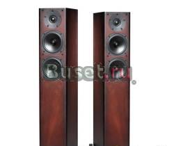 Акустика Castle Knight 4 Mahogany Санкт-Петербург