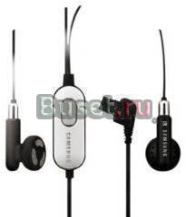 Оригинальная гарнитура Samsung D800/D820 Санкт-Петербург
