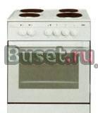 Электроплита зви Москва