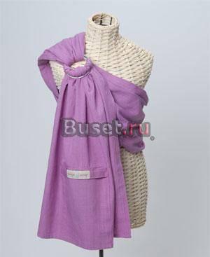 Cлинг Maya Wrap Москва