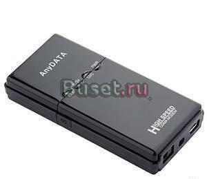 Модем Skylink ADU-500 Санкт-Петербург