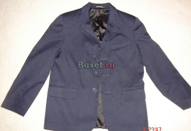 Пиджак Санкт-Петербург
