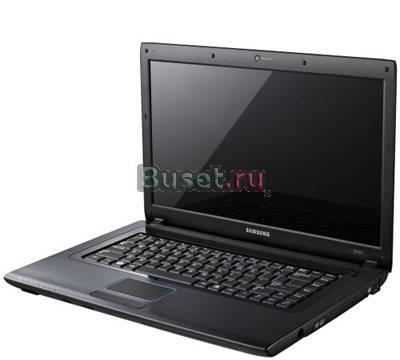 Samsung r517 Мытищи