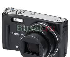 Samsung wb550 Москва