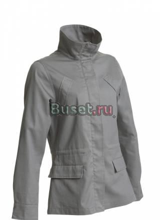 Новая ветровка Санкт-Петербург