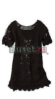 Новая туника Санкт-Петербург