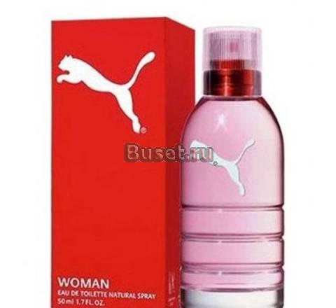 Более 400 ароматов Москва