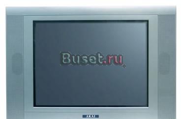 Телевизор akai Санкт-Петербург