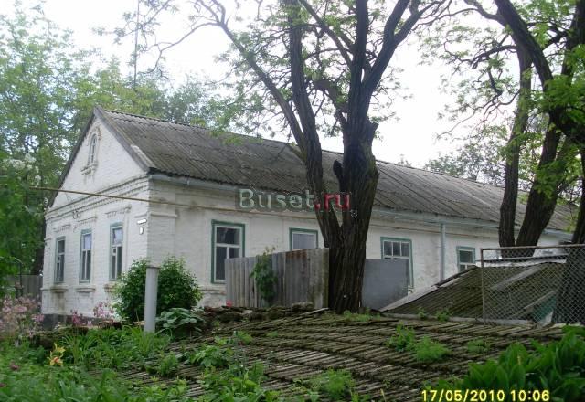 Продам дом   35 км. от Таганрога Таганрог