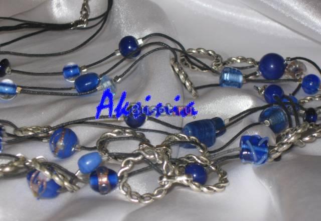 Изготовление украшений и цветов из ткани на заказ Россошь