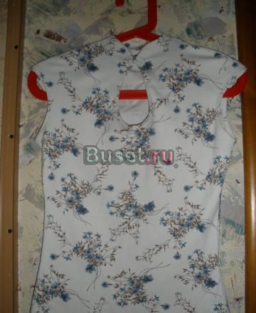 Кофточка в китайском стиле Санкт-Петербург