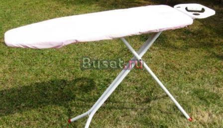 Доска гладильная Москва