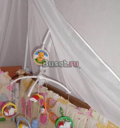 Мобиль Москва