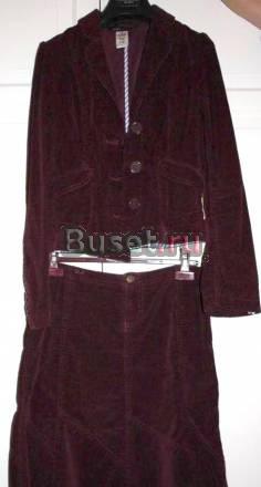 костюм Marc Jacobs Москва