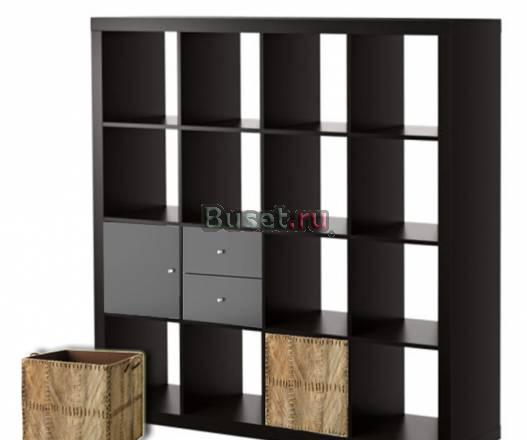 Cтеллаж Экспедит Санкт-Петербург