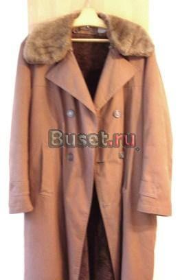 Пехора Москва