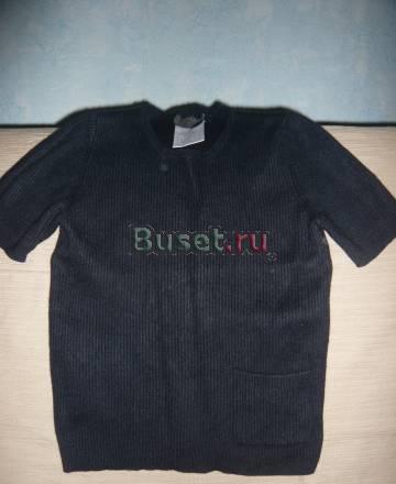 Кофточка Chanel Москва