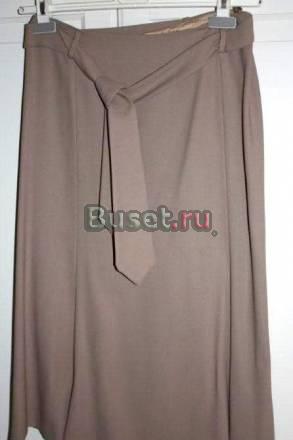 юбка Max Mara Москва