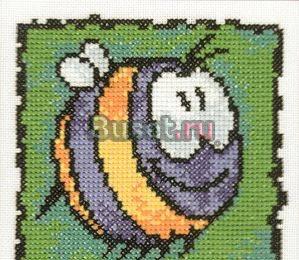 Вышивка крестиком на заказ Архангельск