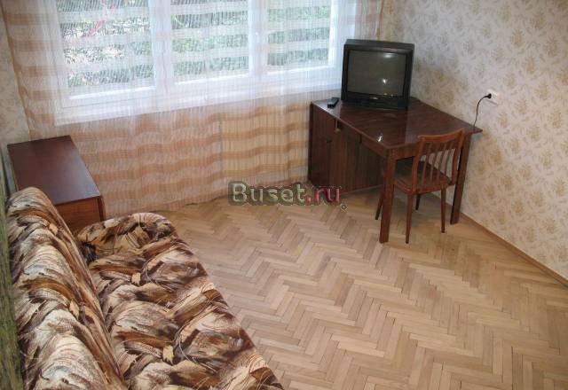 Сдаю камнаты в 3 ккв м. Академическая Санкт-Петербург