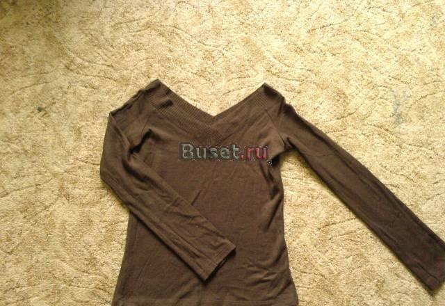 "Кофта zara" Москва