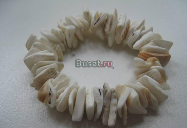 Браслет Санкт-Петербург