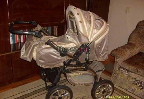 Adamex-flamenco Санкт-Петербург