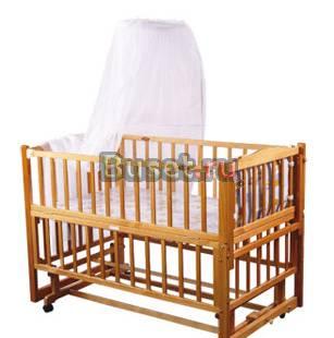 Продаю дет.кроватку,стульчик,ходунки фирмы Джиоби Самара