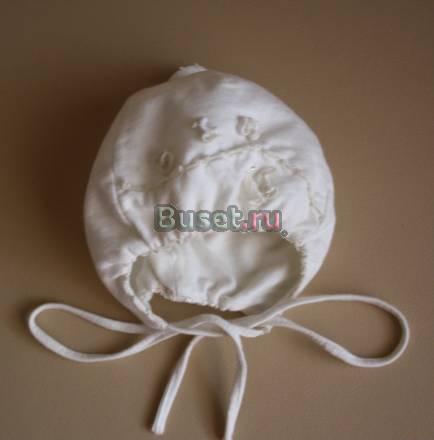 Одёжда для девчушек 0-3 мес б/у.можно пакетом Москва