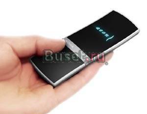 Nokia Aeon качественная копия новый Санкт-Петербург