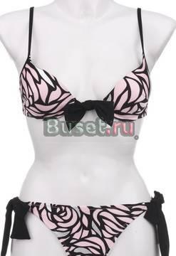 Продам купальник фирмы Rebecca коллекция 2009года Электросталь