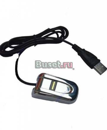 USB-сканер отпечатков пальцев Краснодар