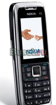 Nokia e51 Санкт-Петербург