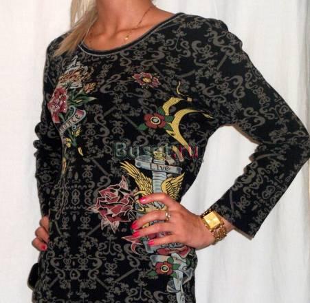 Кофта новая vanila sugar Москва